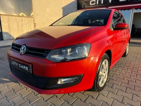 VW Polo 1, 4i-144.000км | Auto.bg — изображение 16 VW Polo 1, 4i-144.000км | Auto.bg — изображение 16