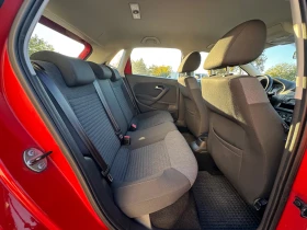 VW Polo 1, 4i-144.000км | Auto.bg — изображение 13 VW Polo 1, 4i-144.000км | Auto.bg — изображение 13