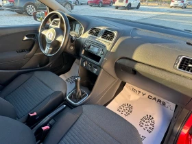 VW Polo 1, 4i-144.000км | Auto.bg — изображение 11 VW Polo 1, 4i-144.000км | Auto.bg — изображение 11
