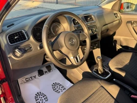 VW Polo 1, 4i-144.000км | Auto.bg — изображение 9 VW Polo 1, 4i-144.000км | Auto.bg — изображение 9