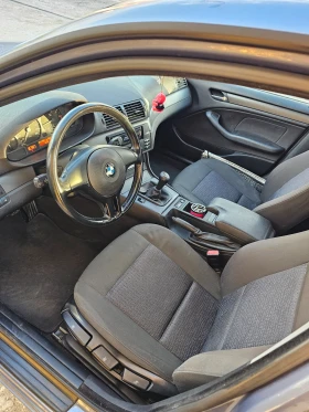BMW 316 - 1450 € - 13072915 6 | Car24.bg BMW 316 - 1450 € - 13072915 6