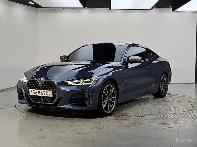 BMW 440 XDRIVE* FIRST* EDITION* BOWER* WILKINS* ДИСТРОНИК* - 32999 € - 68408097 1 | Car24.bg BMW 440 XDRIVE* FIRST* EDITION* BOWER* WILKINS* ДИСТРОНИК* - 32999 € - 68408097 1
