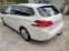 Обява за продажба на Peugeot 308 SW 1.2 Pure Tech110 S&S Active 5d  ~18 400 лв. - изображение 3