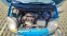 Обява за продажба на Chevrolet Spark 0.8 ~3 390 лв. - изображение 7
