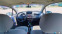 Обява за продажба на Chevrolet Spark 0.8 ~3 390 лв. - изображение 4