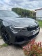 Обява за продажба на BMW 340 M340i xDrive G20 ~87 900 лв. - изображение 1