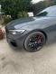 Обява за продажба на BMW 340 M340i xDrive G20 ~87 900 лв. - изображение 5