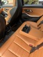 Обява за продажба на BMW 340 M340i xDrive G20 ~87 900 лв. - изображение 7