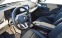 Обява за продажба на BMW iX1 xDrive 30 ~ 122 398 лв. - изображение 3
