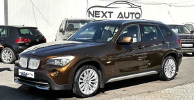 BMW X1 xDrive28i 3.0I 258HP КОЖА NAVI EURO5A - Car24.bg BMW X1 xDrive28i 3.0I 258HP КОЖА NAVI EURO5A