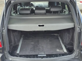 BMW X3 3.0D xDrive 204 k.c. Автоматик - 8900 лв. / 4550.50 € - 65972462 9 | Car24.bg BMW X3 3.0D xDrive 204 k.c. Автоматик - 8900 лв. / 4550.50 € - 65972462 9