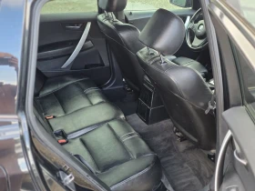 BMW X3 3.0D xDrive 204 k.c. Автоматик - 8900 лв. / 4550.50 € - 65972462 10 | Car24.bg BMW X3 3.0D xDrive 204 k.c. Автоматик - 8900 лв. / 4550.50 € - 65972462 10