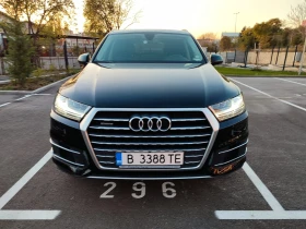 Audi Q7 N1G - Car24.bg Audi Q7 N1G