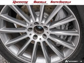 Mercedes-Benz GLC 43 AMG 4matic * HeadUp* АвтоКредит* (ЦЕНА ДО БГ) - 43999 лв. / 22496.33 € - 32542514 5 | Car24.bg Mercedes-Benz GLC 43 AMG 4matic * HeadUp* АвтоКредит* (ЦЕНА ДО БГ) - 43999 лв. / 22496.33 € - 32542514 5