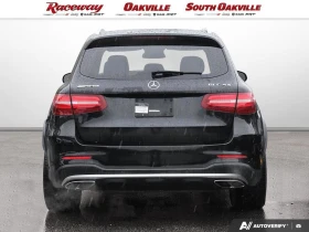 Mercedes-Benz GLC 43 AMG 4matic * HeadUp* АвтоКредит* (ЦЕНА ДО БГ) - 43999 лв. / 22496.33 € - 32542514 4 | Car24.bg Mercedes-Benz GLC 43 AMG 4matic * HeadUp* АвтоКредит* (ЦЕНА ДО БГ) - 43999 лв. / 22496.33 € - 32542514 4