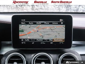 Mercedes-Benz GLC 43 AMG 4matic * HeadUp* АвтоКредит* (ЦЕНА ДО БГ) - 43999 лв. / 22496.33 € - 32542514 9 | Car24.bg Mercedes-Benz GLC 43 AMG 4matic * HeadUp* АвтоКредит* (ЦЕНА ДО БГ) - 43999 лв. / 22496.33 € - 32542514 9