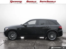 Mercedes-Benz GLC 43 AMG 4matic * HeadUp* АвтоКредит* (ЦЕНА ДО БГ) - 43999 лв. / 22496.33 € - 32542514 2 | Car24.bg Mercedes-Benz GLC 43 AMG 4matic * HeadUp* АвтоКредит* (ЦЕНА ДО БГ) - 43999 лв. / 22496.33 € - 32542514 2