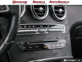 Mercedes-Benz GLC 43 AMG 4matic * HeadUp* АвтоКредит* (ЦЕНА ДО БГ) - 43999 лв. / 22496.33 € - 32542514 8 | Car24.bg Mercedes-Benz GLC 43 AMG 4matic * HeadUp* АвтоКредит* (ЦЕНА ДО БГ) - 43999 лв. / 22496.33 € - 32542514 8