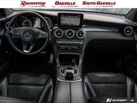 Mercedes-Benz GLC 43 AMG 4matic * HeadUp* АвтоКредит* (ЦЕНА ДО БГ) - 43999 лв. / 22496.33 € - 32542514 12 | Car24.bg Mercedes-Benz GLC 43 AMG 4matic * HeadUp* АвтоКредит* (ЦЕНА ДО БГ) - 43999 лв. / 22496.33 € - 32542514 12