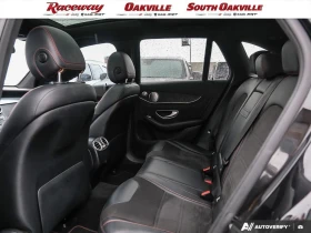 Mercedes-Benz GLC 43 AMG 4matic * HeadUp* АвтоКредит* (ЦЕНА ДО БГ) - 43999 лв. / 22496.33 € - 32542514 11 | Car24.bg Mercedes-Benz GLC 43 AMG 4matic * HeadUp* АвтоКредит* (ЦЕНА ДО БГ) - 43999 лв. / 22496.33 € - 32542514 11