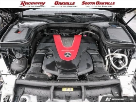 Mercedes-Benz GLC 43 AMG 4matic * HeadUp* АвтоКредит* (ЦЕНА ДО БГ) - 43999 лв. / 22496.33 € - 32542514 6 | Car24.bg Mercedes-Benz GLC 43 AMG 4matic * HeadUp* АвтоКредит* (ЦЕНА ДО БГ) - 43999 лв. / 22496.33 € - 32542514 6