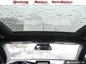 Mercedes-Benz GLC 43 AMG 4matic * HeadUp* АвтоКредит* (ЦЕНА ДО БГ) - 43999 лв. / 22496.33 € - 32542514 13 | Car24.bg Mercedes-Benz GLC 43 AMG 4matic * HeadUp* АвтоКредит* (ЦЕНА ДО БГ) - 43999 лв. / 22496.33 € - 32542514 13