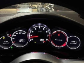 Porsche Cayenne /CARFAX/BOSE/AWD/MATRIX/CAMERA - 27800 € / 54372.07 лв. - 82006497 8 | Car24.bg Porsche Cayenne /CARFAX/BOSE/AWD/MATRIX/CAMERA - 27800 € / 54372.07 лв. - 82006497 8