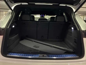 Porsche Cayenne /CARFAX/BOSE/AWD/MATRIX/CAMERA - 27800 € / 54372.07 лв. - 82006497 13 | Car24.bg Porsche Cayenne /CARFAX/BOSE/AWD/MATRIX/CAMERA - 27800 € / 54372.07 лв. - 82006497 13