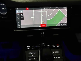 Porsche Cayenne /CARFAX/BOSE/AWD/MATRIX/CAMERA - 27800 € / 54372.07 лв. - 82006497 9 | Car24.bg Porsche Cayenne /CARFAX/BOSE/AWD/MATRIX/CAMERA - 27800 € / 54372.07 лв. - 82006497 9