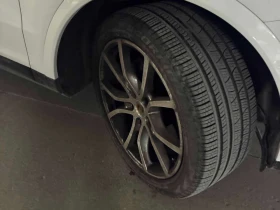 Porsche Cayenne /CARFAX/BOSE/AWD/MATRIX/CAMERA - 27800 € / 54372.07 лв. - 82006497 7 | Car24.bg Porsche Cayenne /CARFAX/BOSE/AWD/MATRIX/CAMERA - 27800 € / 54372.07 лв. - 82006497 7