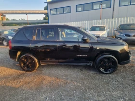 Jeep Compass 2.2CRDI 163HP.LIMETED ITALIA - 5799 € / 11341.86 лв. - 51938981 9 | Car24.bg Jeep Compass 2.2CRDI 163HP.LIMETED ITALIA - 5799 € / 11341.86 лв. - 51938981 9