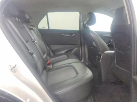 Kia Niro 0.0l Ev Wind - 15200 € / 29728.62 лв. - 39797041 11 | Car24.bg Kia Niro 0.0l Ev Wind - 15200 € / 29728.62 лв. - 39797041 11