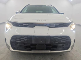 Kia Niro 0.0l Ev Wind - 15200 € / 29728.62 лв. - 39797041 5 | Car24.bg Kia Niro 0.0l Ev Wind - 15200 € / 29728.62 лв. - 39797041 5