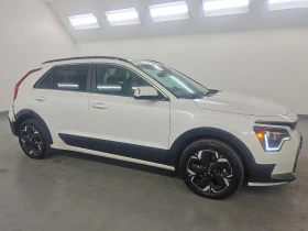 Kia Niro 0.0l Ev Wind - 15200 € / 29728.62 лв. - 39797041 4 | Car24.bg Kia Niro 0.0l Ev Wind - 15200 € / 29728.62 лв. - 39797041 4