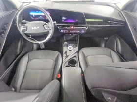 Kia Niro 0.0l Ev Wind - 15200 € / 29728.62 лв. - 39797041 8 | Car24.bg Kia Niro 0.0l Ev Wind - 15200 € / 29728.62 лв. - 39797041 8