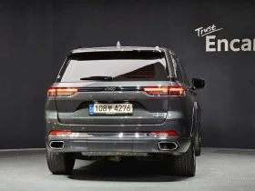 Jeep Grand cherokee 3.6 Overland| 295к.с.| ВКЛ.ТЕХНОТЕСТ и 3м.Г.О | Auto.bg — изображение 11 Jeep Grand cherokee 3.6 Overland| 295к.с.| ВКЛ.ТЕХНОТЕСТ и 3м.Г.О | Auto.bg — изображение 11
