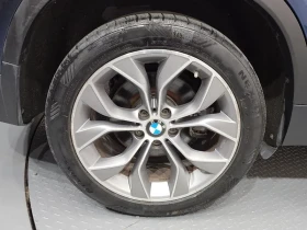 BMW X4 2.0d xDrive | Auto.bg — изображение 5 BMW X4 2.0d xDrive | Auto.bg — изображение 5