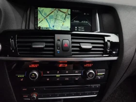 BMW X4 2.0d xDrive | Auto.bg — изображение 13 BMW X4 2.0d xDrive | Auto.bg — изображение 13