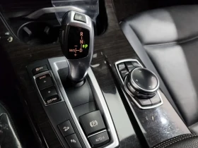 BMW X4 2.0d xDrive | Auto.bg — изображение 9 BMW X4 2.0d xDrive | Auto.bg — изображение 9