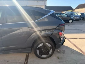 Hyundai Kona 65, 4kWh N-line - 21111 € - 75568095 5 | Car24.bg Hyundai Kona 65, 4kWh N-line - 21111 € - 75568095 5