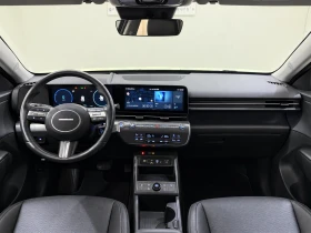Hyundai Kona 65, 4kWh N-line - 21111 € - 75568095 8 | Car24.bg Hyundai Kona 65, 4kWh N-line - 21111 € - 75568095 8