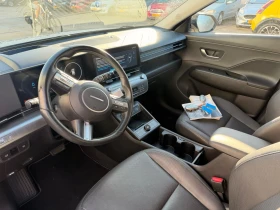 Hyundai Kona 65, 4kWh N-line - 21111 € - 75568095 7 | Car24.bg Hyundai Kona 65, 4kWh N-line - 21111 € - 75568095 7