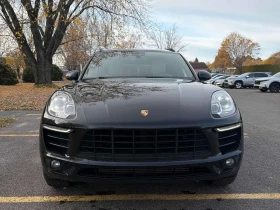 Porsche Macan * AWD * CARFAX * ОПЦИЯ ЗА ФИНАНСИРАНЕ | Auto.bg — изображение 6 Porsche Macan * AWD * CARFAX * ОПЦИЯ ЗА ФИНАНСИРАНЕ | Auto.bg — изображение 6