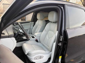Porsche Macan * AWD * CARFAX * ОПЦИЯ ЗА ФИНАНСИРАНЕ | Auto.bg — изображение 15 Porsche Macan * AWD * CARFAX * ОПЦИЯ ЗА ФИНАНСИРАНЕ | Auto.bg — изображение 15