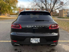 Porsche Macan * AWD * CARFAX * ОПЦИЯ ЗА ФИНАНСИРАНЕ | Auto.bg — изображение 4 Porsche Macan * AWD * CARFAX * ОПЦИЯ ЗА ФИНАНСИРАНЕ | Auto.bg — изображение 4
