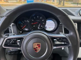 Porsche Macan * AWD * CARFAX * ОПЦИЯ ЗА ФИНАНСИРАНЕ | Auto.bg — изображение 8 Porsche Macan * AWD * CARFAX * ОПЦИЯ ЗА ФИНАНСИРАНЕ | Auto.bg — изображение 8