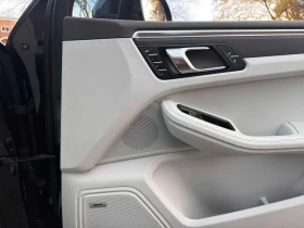 Porsche Macan * AWD * CARFAX * ОПЦИЯ ЗА ФИНАНСИРАНЕ | Auto.bg — изображение 11 Porsche Macan * AWD * CARFAX * ОПЦИЯ ЗА ФИНАНСИРАНЕ | Auto.bg — изображение 11