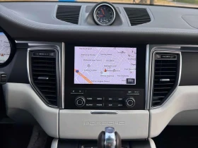 Porsche Macan * AWD * CARFAX * ОПЦИЯ ЗА ФИНАНСИРАНЕ | Auto.bg — изображение 9 Porsche Macan * AWD * CARFAX * ОПЦИЯ ЗА ФИНАНСИРАНЕ | Auto.bg — изображение 9