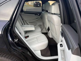 Porsche Macan * AWD * CARFAX * ОПЦИЯ ЗА ФИНАНСИРАНЕ | Auto.bg — изображение 12 Porsche Macan * AWD * CARFAX * ОПЦИЯ ЗА ФИНАНСИРАНЕ | Auto.bg — изображение 12