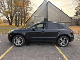 Porsche Macan * AWD * CARFAX * ОПЦИЯ ЗА ФИНАНСИРАНЕ | Auto.bg — изображение 2 Porsche Macan * AWD * CARFAX * ОПЦИЯ ЗА ФИНАНСИРАНЕ | Auto.bg — изображение 2